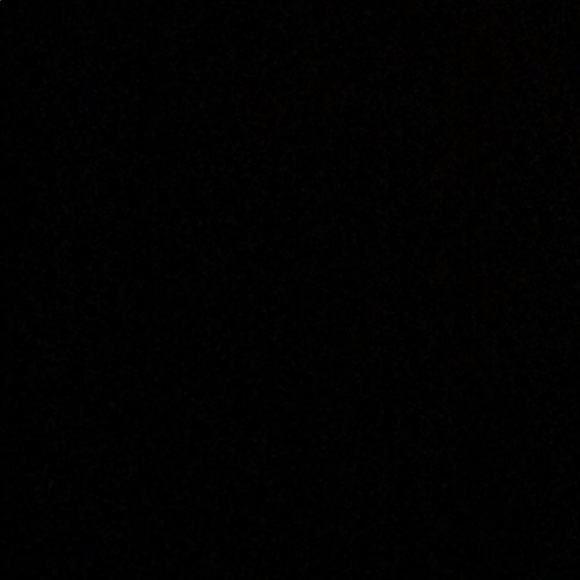 Meet your Posher, Kailey - Picture 1 of 1